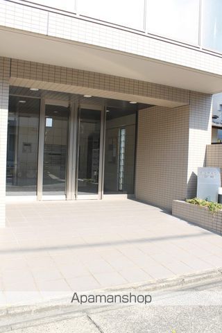 シュテルン中柳のその他写真