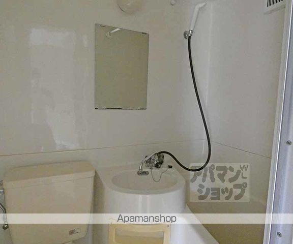 ライブコート二軒茶屋の内装写真