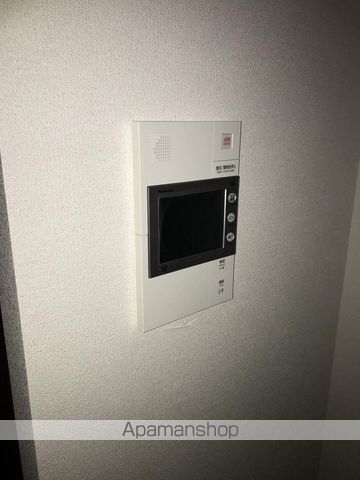 ファステートNAGOYA今池バレンシアの内装写真