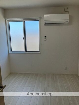 ＤーＲＯＯＭ新井町[2LDK/53.76m2]の内装2