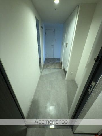 アルファスクエア南郷丘公園の内装写真