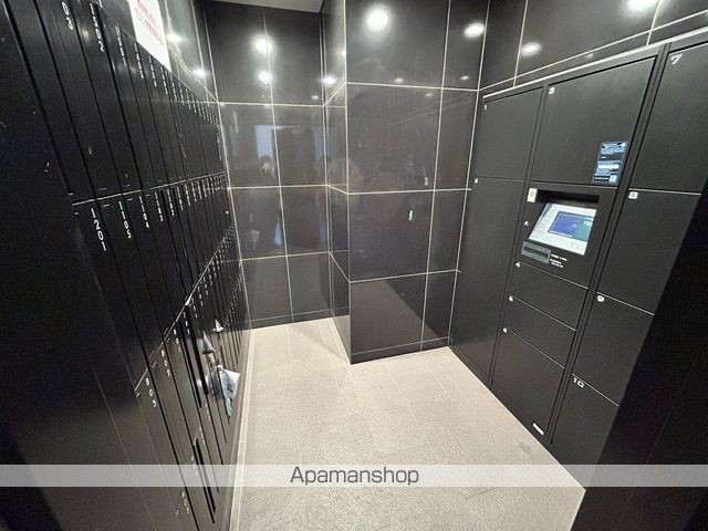 プレサンス心斎橋クオーレのその他写真