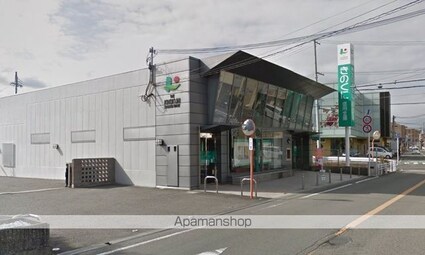 和歌山県和歌山市太田[1K/27m2]の周辺4