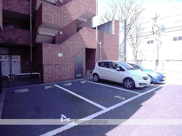石川ビルのその他写真