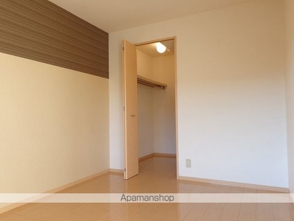 ビレッジ北久保　Ｃ棟[1LDK/40.07m2]の内装7