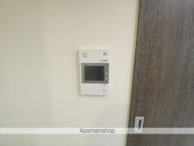 プレサンス塚本アクミリオンの内装写真