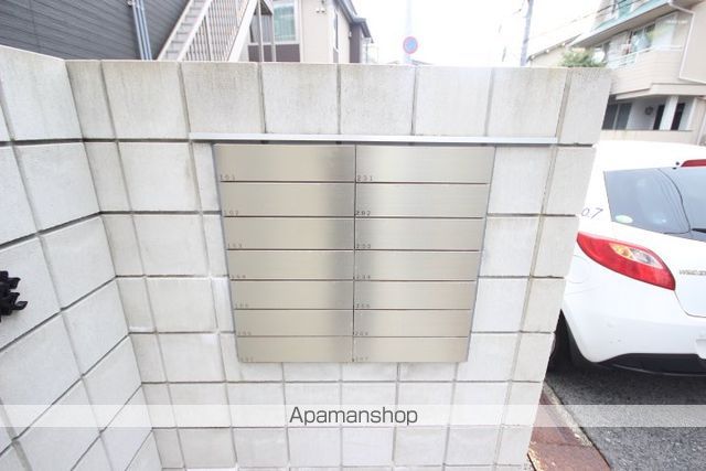 アメニティ江波のその他写真