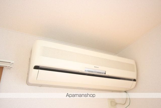 エミネンス三愛の内装写真