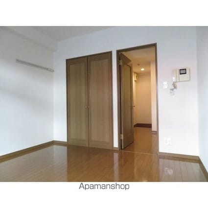 エステート東池袋[1K/25.37m2]のその他部屋・スペース