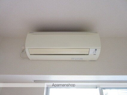 ＰＲＩＭＥ　ＵＲＢＡＮ　東中野　ＣＯＵＲＴ[1LDK/44.31m2]の内装6