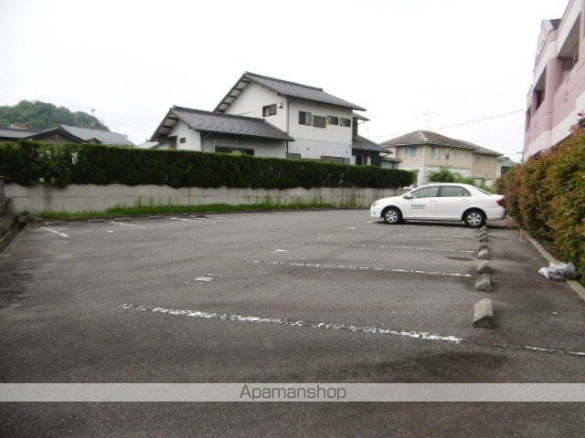メゾンノーブルのその他写真