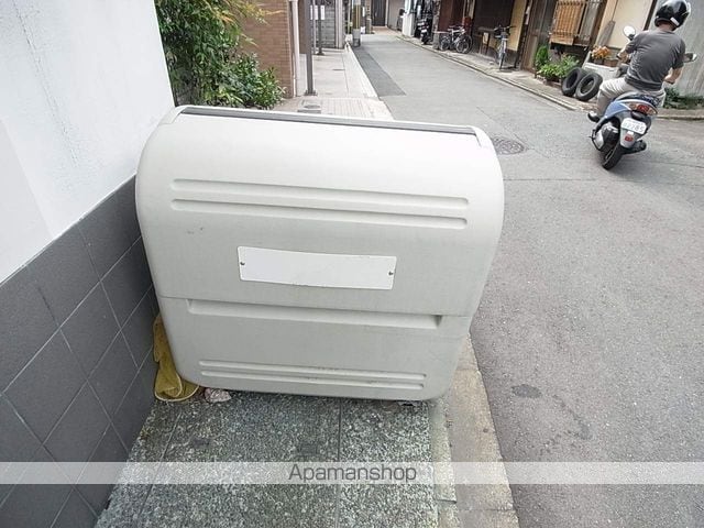 紫野ビルのその他写真