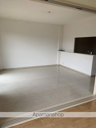 フォブールロジュマンⅡ[2LDK/59.85m2]のその他部屋・スペース