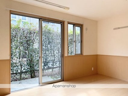 モダンコート　Ａ[2LDK/64.58m2]の内装3