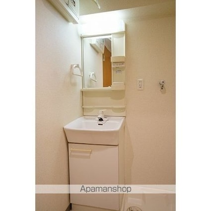 メゾンヌーヴェル[1LDK/35.82m2]の内装4