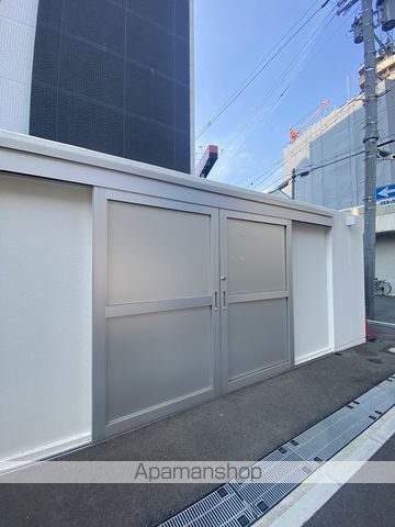 フェルザ福島のその他写真