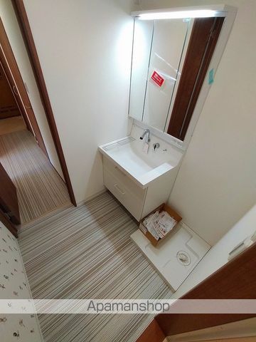 RIEMON蛍池の内装写真