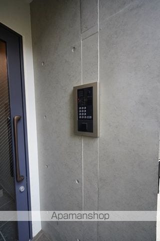四谷レーベルのその他写真