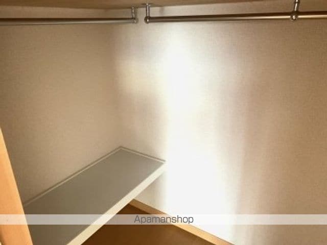 レオパレス稲荷前の内装写真