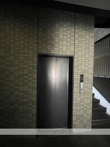 グリーンプラザ瓦町の外観写真