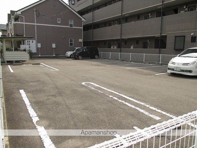 グリーンフィール2001のその他写真