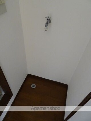 山建[1K/24.57m2]のその他部屋・スペース