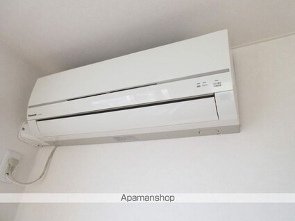 グランシャリオ阿佐ヶ谷[1LDK/36m2]の内装5