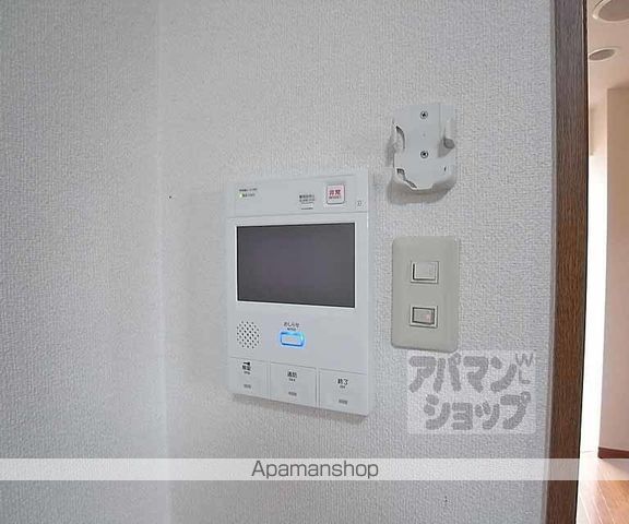 エスリード京都河原町第3の内装写真