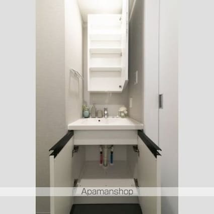 プラウドフラット浅草[1LDK/40.17m2]のその他内装2