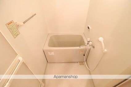 プラドールソフィア[1R/23.75m2]の内装5