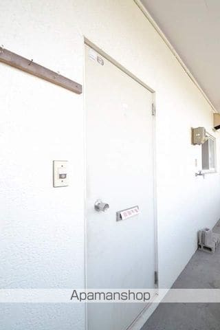 コーポすずらんのその他写真