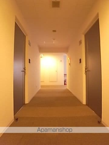 サンウッド札幌医大前のその他写真
