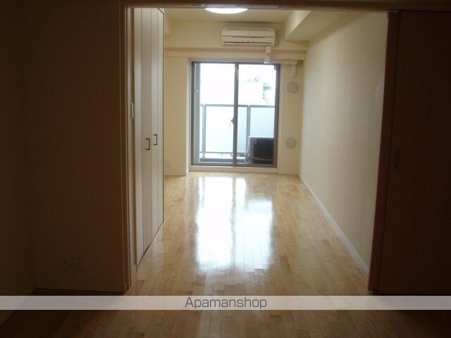 エスティメゾン錦糸町Ⅱ[1DK/40m2]の内装3