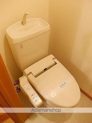 マーベラスSAGAWAの内装写真