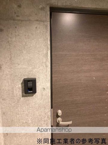 コッペリアのその他写真