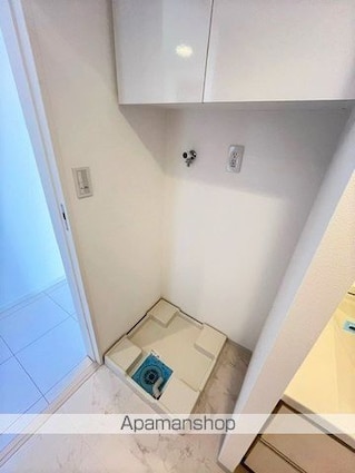 レジディアタワー上池袋（タワー棟）[1LDK/37.89m2]のその他内装2