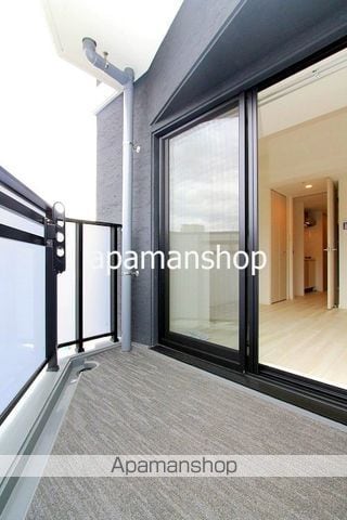 エスレジデンスSAKAISUJIHOMMACHIウーノの内装写真