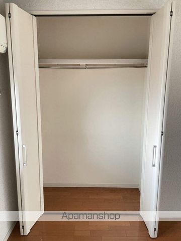 R&R延岡参番館の内装写真