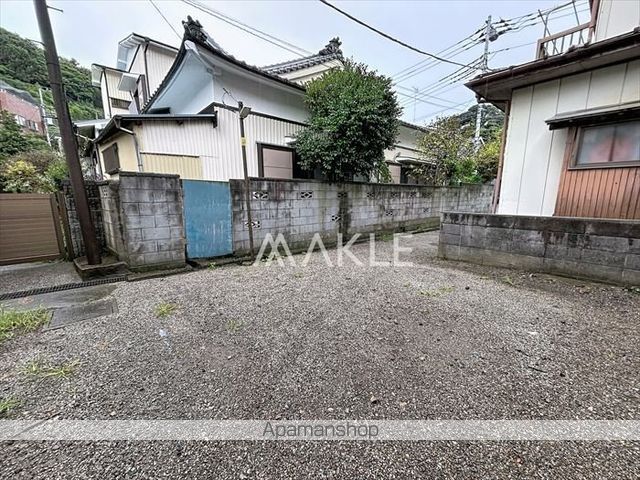 サニーテラス追浜のその他写真