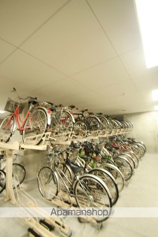 レガーロ西早稲田のその他写真