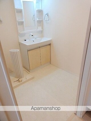 Ｌｅｇａｃｙ稲毛[2LDK/49.92m2]の内装3