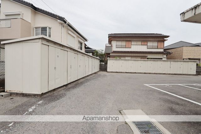 矢田マンションのその他写真