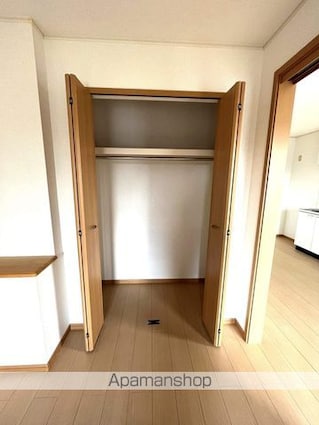 ファミール[2LDK/47.13m2]の内装7