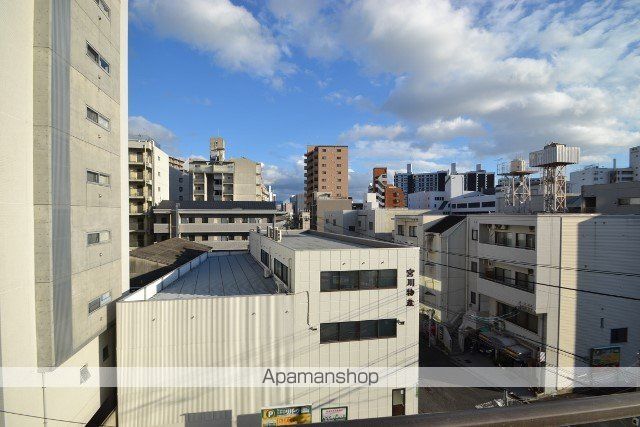 サンパーク横川のその他写真