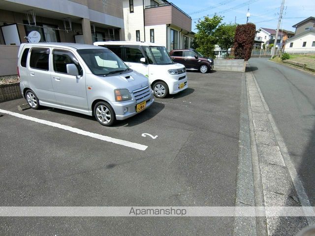 パインベイヒルズのその他写真