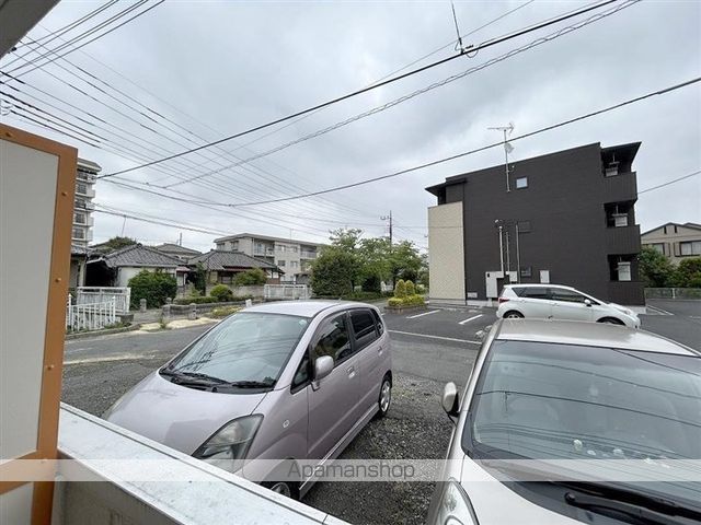 マリオンハイツ江木のその他写真