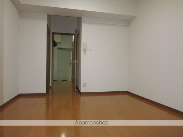 ペペールの内装写真