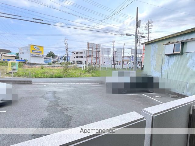 ネフェルティティのその他写真