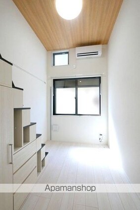 東京都杉並区松ノ木３丁目[1R/11.77m2]のその他内装9