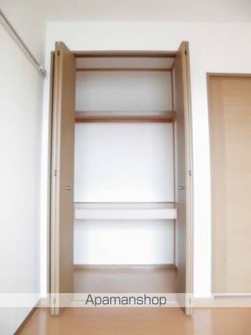 エクセルSAITA IIの内装写真